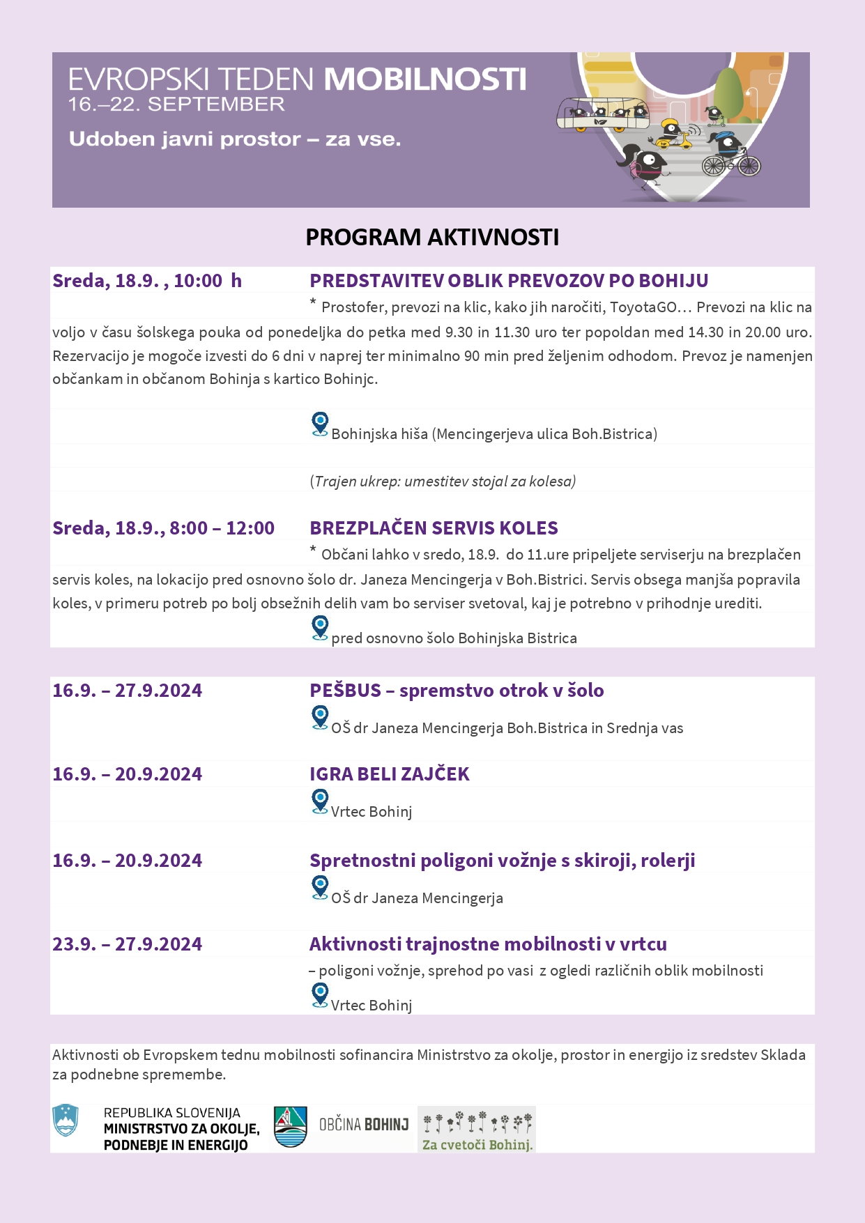 PROGRAM - končna_page-0001